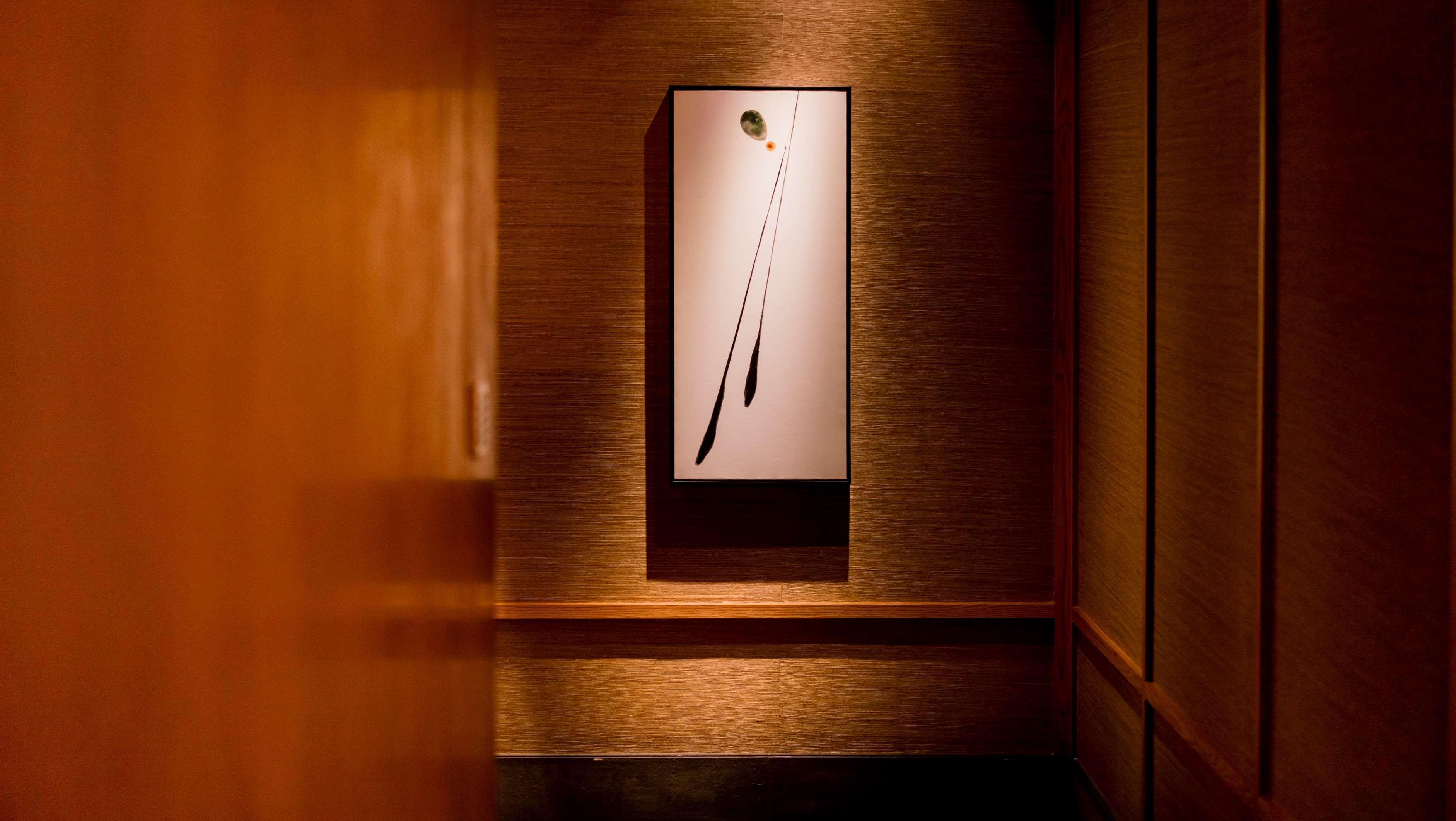 Hyatt Regency Dongguan Otel Dongguan  Dış mekan fotoğraf